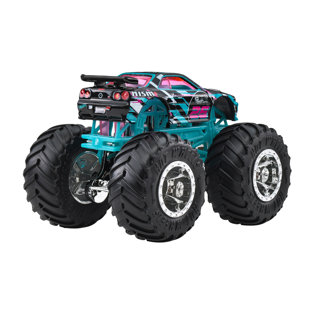 /wp-content/uploads/hot_wheels/JHY75 (3).jpg